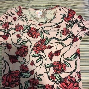 LuLaRoe GiGi